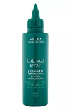 Экспресс-уход Botanical Repair Bond Building Flash Treatment (150ml) Aveda
