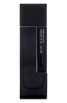 Экстракт духов Army Of Lovers (100ml) LM Parfums