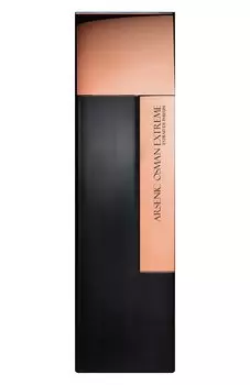 Экстракт духов Arsenic Osman Extreme (100ml) LM Parfums