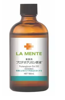 Экстракт Proteoglycan ext.100 (100ml) La Mente