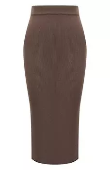 Юбка A Paper Kid