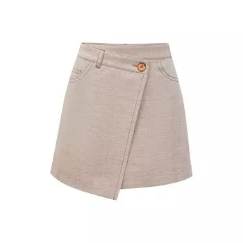 Юбка Acne Studios