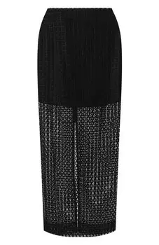 Юбка Akhmadullina