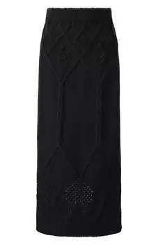 Юбка Akhmadullina