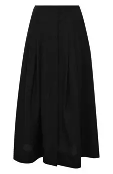 Юбка Alberta Ferretti