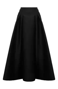 Юбка Alberta Ferretti
