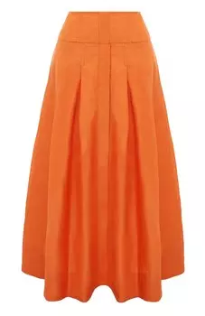 Юбка Alberta Ferretti