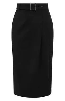 Юбка Alberta Ferretti