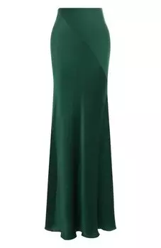 Юбка Alberta Ferretti