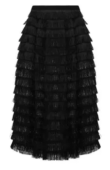 Юбка Alberta Ferretti
