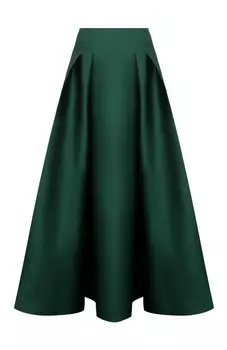 Юбка Alberta Ferretti
