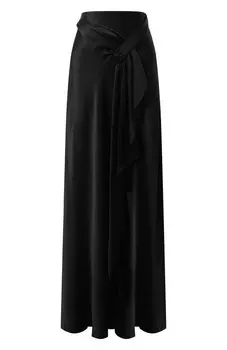 Юбка Alberta Ferretti