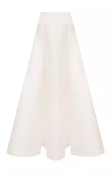 Юбка Alberta Ferretti