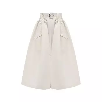 Юбка Alexander McQueen