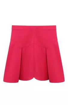 Юбка Алиса Zhanna & Anna