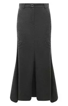 Юбка AND the brand