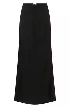 Юбка Andrea Ya'aqov