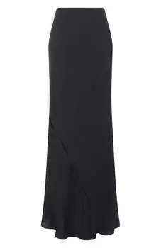 Юбка Andrea Ya'aqov