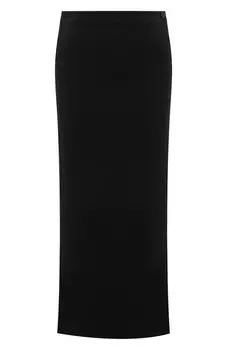 Юбка ANDREADAMO