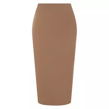 Юбка Antonelli Firenze