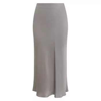 Юбка Antonelli Firenze