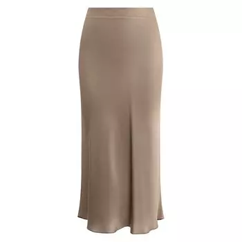 Юбка Antonelli Firenze