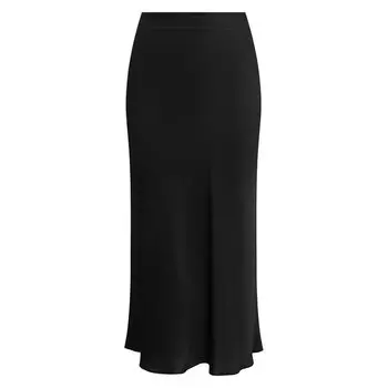 Юбка Antonelli Firenze