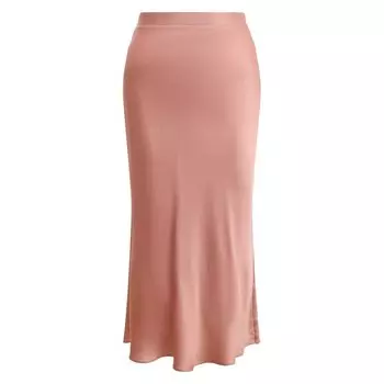 Юбка Antonelli Firenze