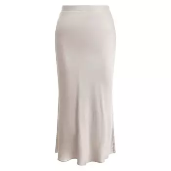 Юбка Antonelli Firenze