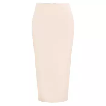 Юбка Antonelli Firenze