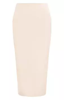 Юбка Antonelli Firenze