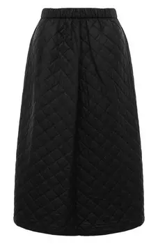 Юбка Antonelli Firenze