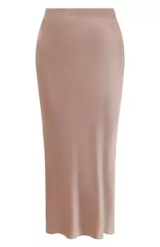 Юбка Antonelli Firenze