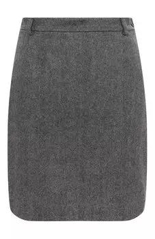 Юбка Antonelli Firenze