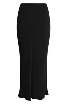 Юбка Antonelli Firenze