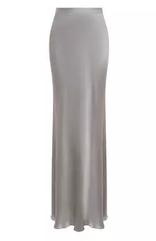 Юбка Antonelli Firenze