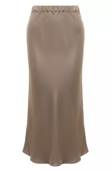 Юбка Antonelli Firenze