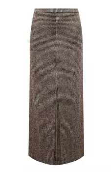 Юбка Antonelli Firenze