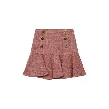 Юбка Balmain