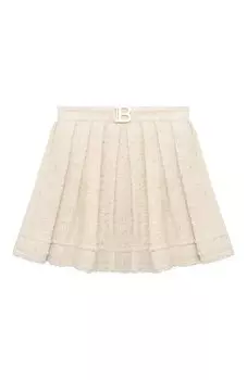 Юбка Balmain