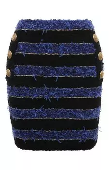 Юбка Balmain