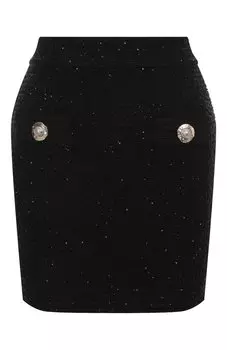 Юбка Balmain