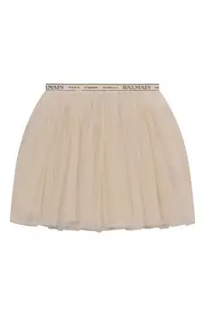 Юбка Balmain