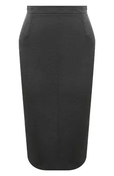 Юбка Barbara Bui