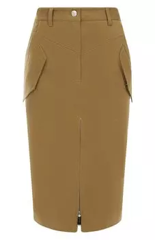 Юбка Barbara Bui