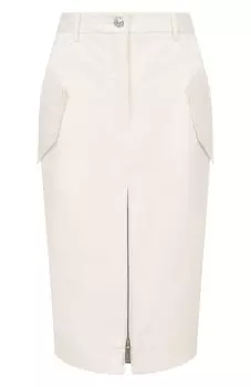 Юбка Barbara Bui