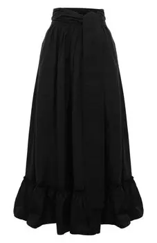 Юбка Beatrice .b