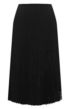 Юбка Beatrice .b