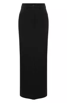 Юбка Beatrice .b