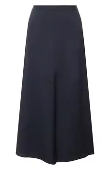 Юбка Beatrice .b